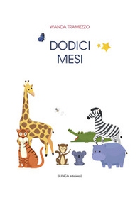 Dodici mesi - Librerie.coop