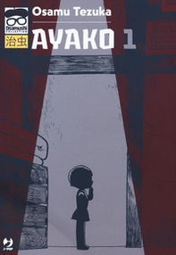 Ayako - Librerie.coop