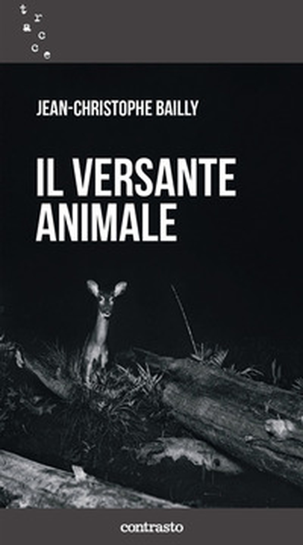 Il versante animale - Librerie.coop Il versante animale - Librerie.coop