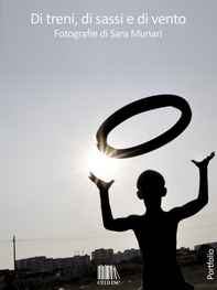 Di treni, di sassi e di vento - Librerie.coop