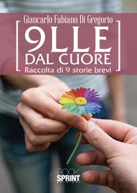 9lle dal cuore - Librerie.coop