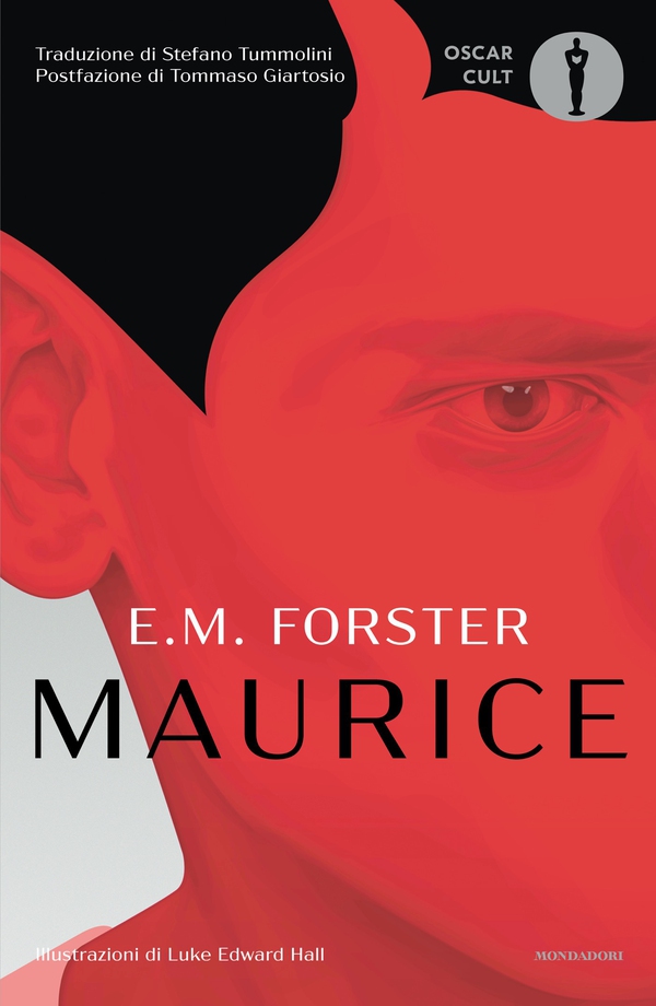 Maurice - Librerie.coop Maurice - Librerie.coop