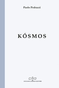 Kósmos - Librerie.coop