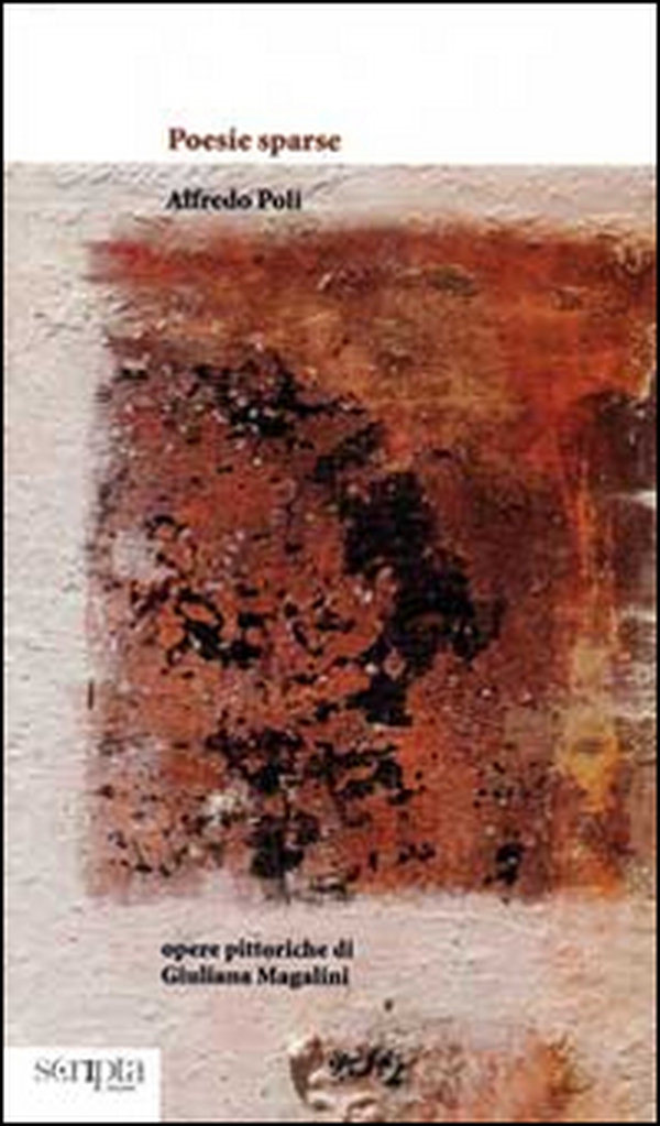 Poesie sparse - Librerie.coop