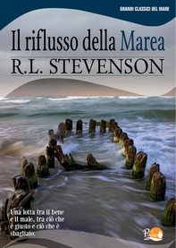 Il riflusso della marea - Librerie.coop Il riflusso della marea - Librerie.coop