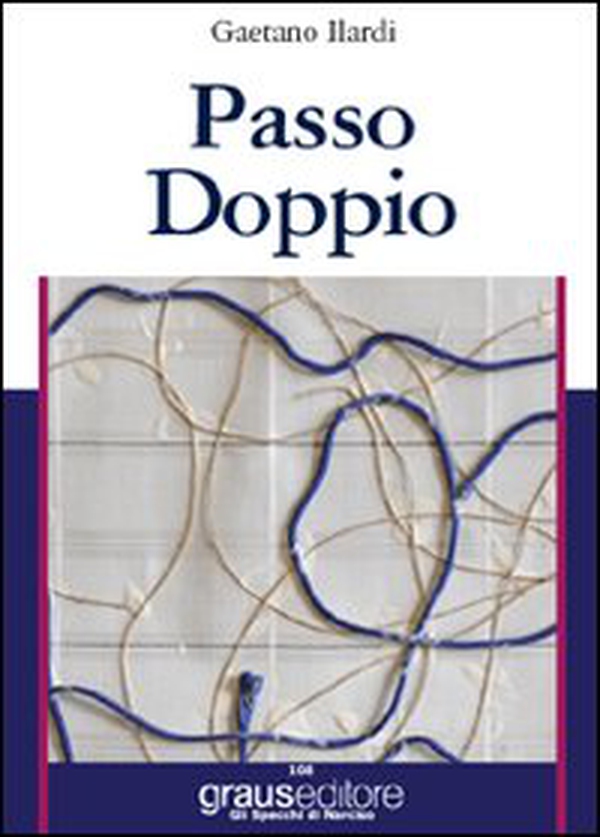 Passo doppio - Librerie.coop Passo doppio - Librerie.coop