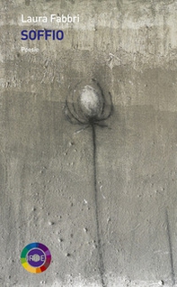 Soffio. Poesie - Librerie.coop