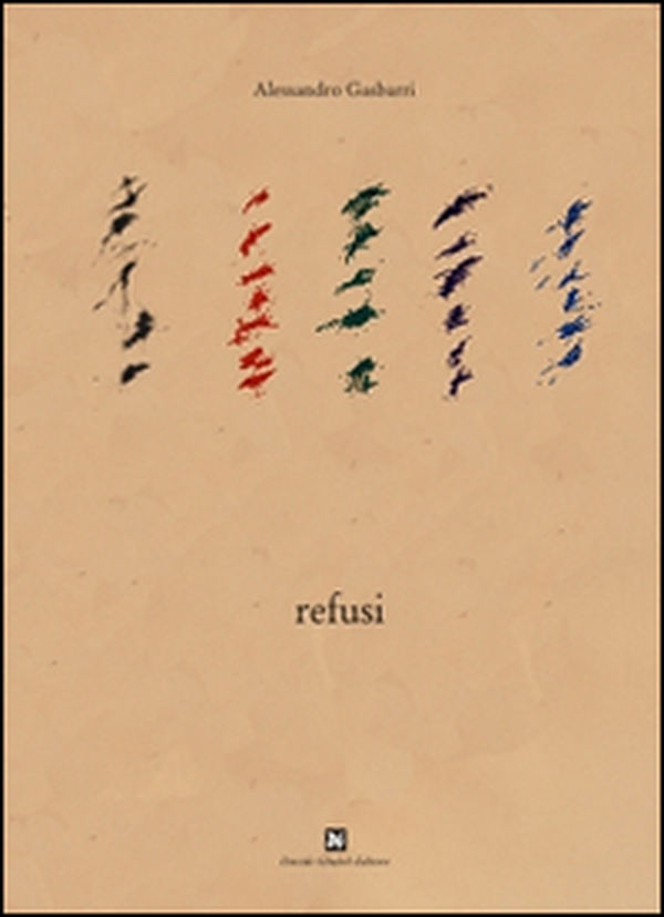 Refusi - Librerie.coop Refusi - Librerie.coop