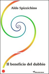 Il beneficio del dubbio - Librerie.coop