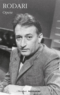 Opere - Librerie.coop