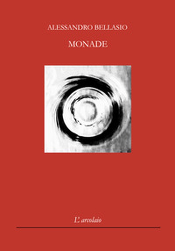Monade - Librerie.coop Monade - Librerie.coop