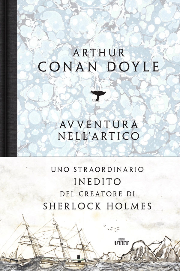 Avventura nell'Artico - Librerie.coop Avventura nell'Artico - Librerie.coop