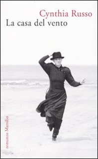 La casa del vento - Librerie.coop