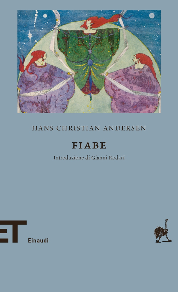 Fiabe - Librerie.coop Fiabe - Librerie.coop