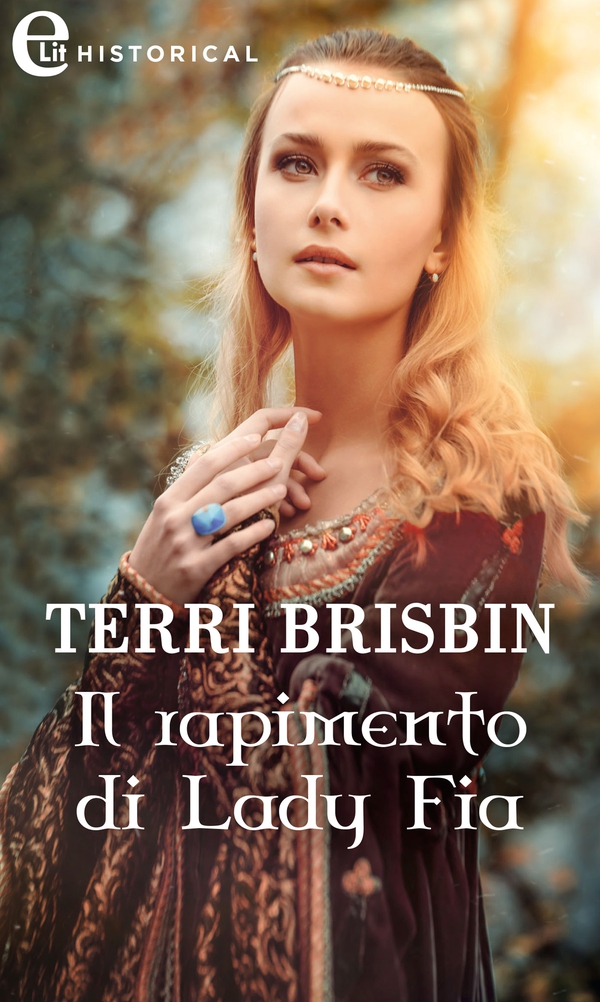 Il rapimento di Lady Fia (eLit) - Librerie.coop Il rapimento di Lady Fia (eLit) - Librerie.coop