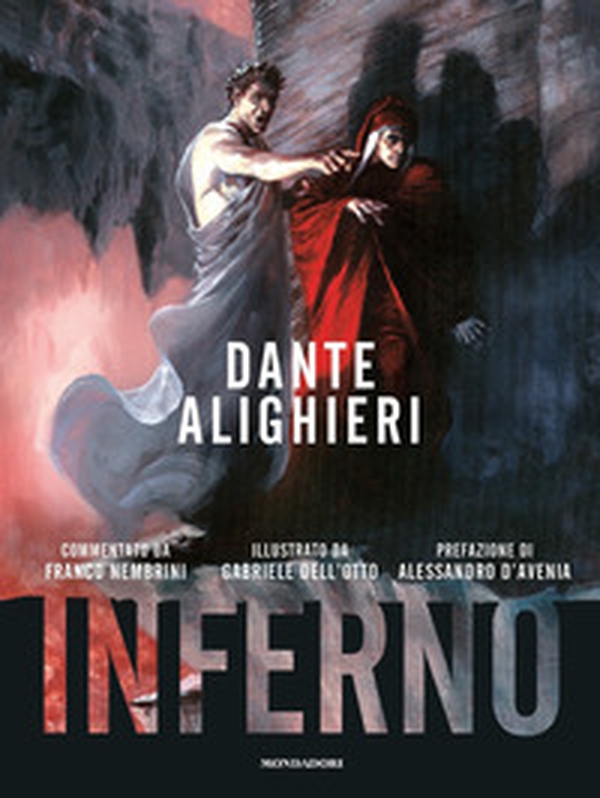 Inferno - Librerie.coop Inferno - Librerie.coop