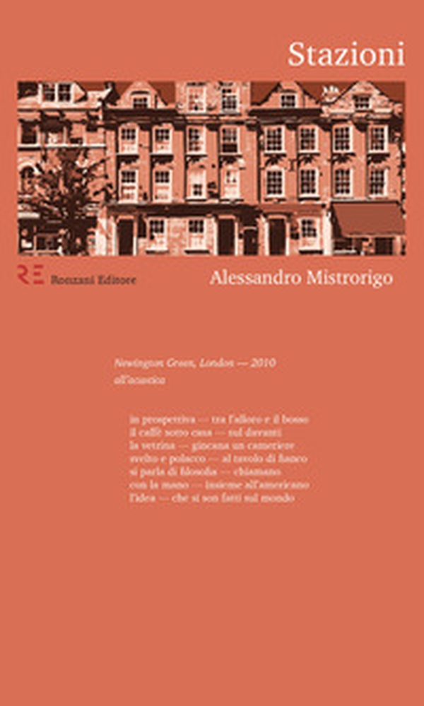 Stazioni - Librerie.coop Stazioni - Librerie.coop