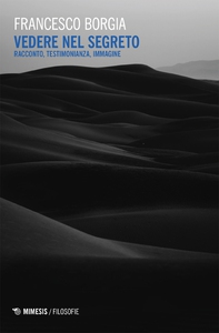 Vedere nel segreto - Librerie.coop