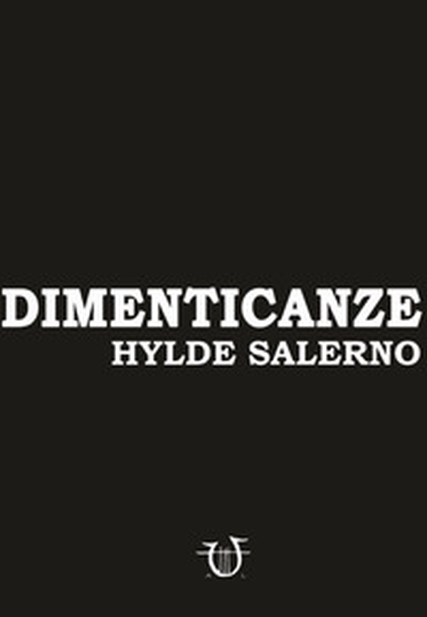 Dimenticanze - Librerie.coop Dimenticanze - Librerie.coop
