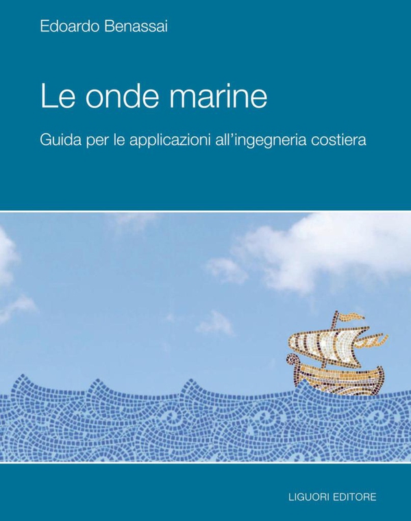 Le onde marine - Librerie.coop Le onde marine - Librerie.coop
