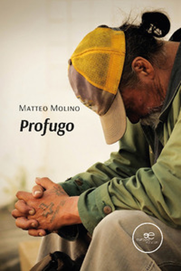 Profugo - Librerie.coop Profugo - Librerie.coop
