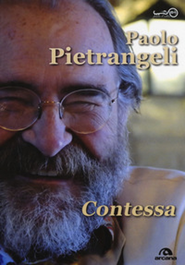 Contessa - Librerie.coop Contessa - Librerie.coop