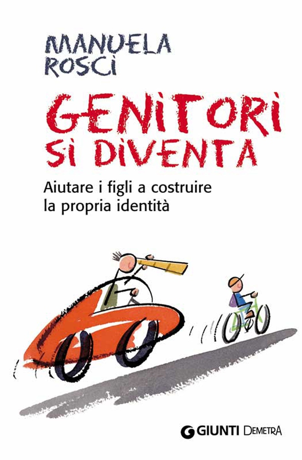 Genitori si diventa - Librerie.coop Genitori si diventa - Librerie.coop