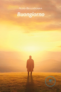Buongiorno - Librerie.coop