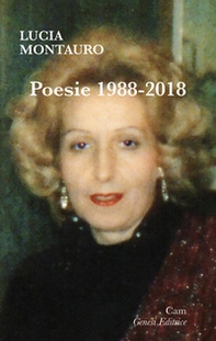 Poesie (1988-2018) - Librerie.coop Poesie (1988-2018) - Librerie.coop