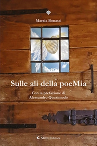 Sulle ali della poeMia - Librerie.coop