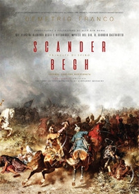 Scanderbeg - Librerie.coop