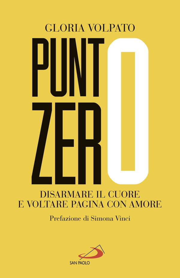 Punto Zero - Librerie.coop