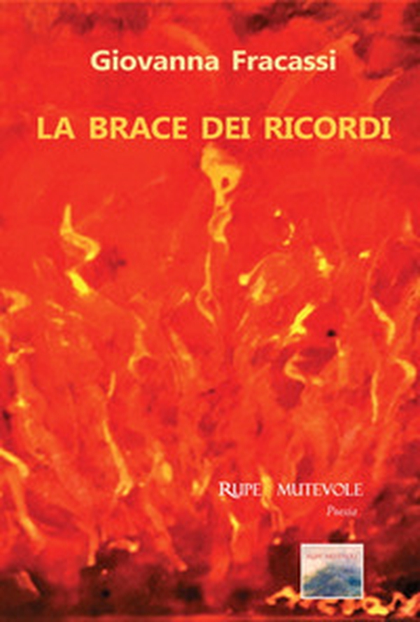 La brace dei ricordi - Librerie.coop La brace dei ricordi - Librerie.coop