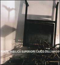 Fonte - Librerie.coop