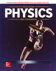 Physics - Librerie.coop Physics - Librerie.coop