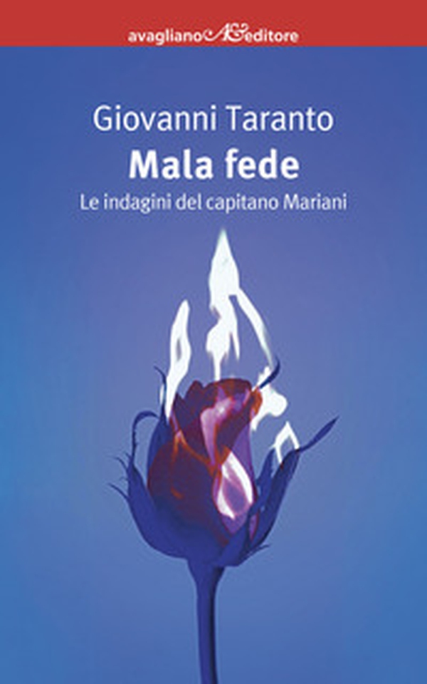 Mala fede - Librerie.coop Mala fede - Librerie.coop