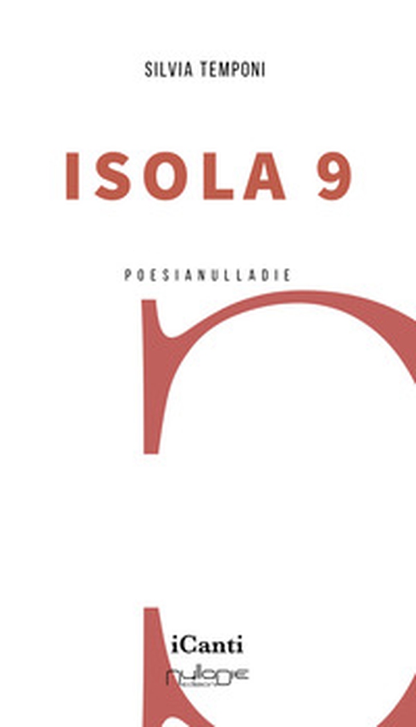 Isola 9 - Librerie.coop Isola 9 - Librerie.coop
