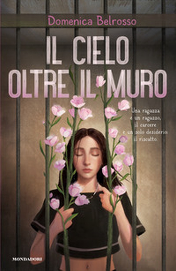 Il cielo oltre il muro - Librerie.coop