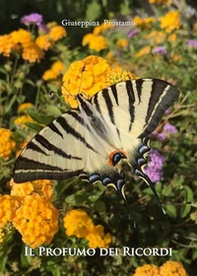 Il profumo dei ricordi - Librerie.coop Il profumo dei ricordi - Librerie.coop
