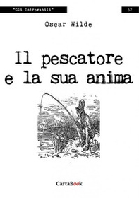 Il pescatore e la sua anima - Librerie.coop Il pescatore e la sua anima - Librerie.coop