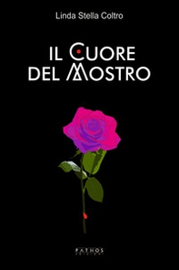 Il cuore del mostro - Librerie.coop