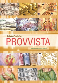 Provvista - Librerie.coop