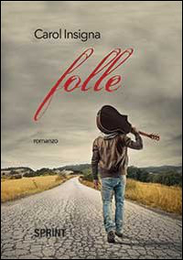 Folle - Librerie.coop Folle - Librerie.coop