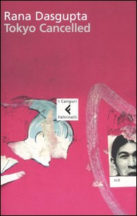 Tokyo cancelled - Librerie.coop