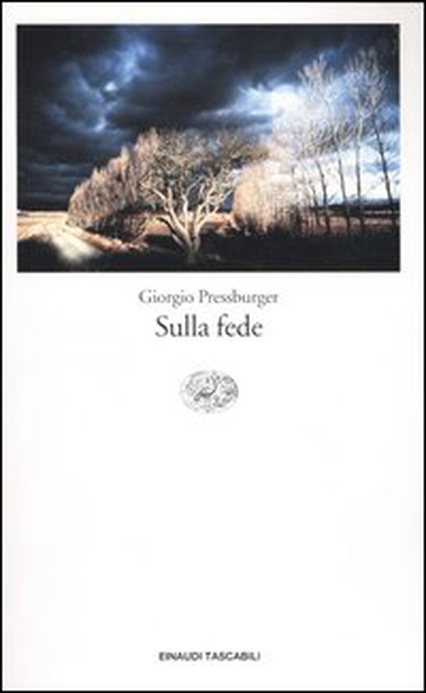 Sulla fede - Librerie.coop Sulla fede - Librerie.coop