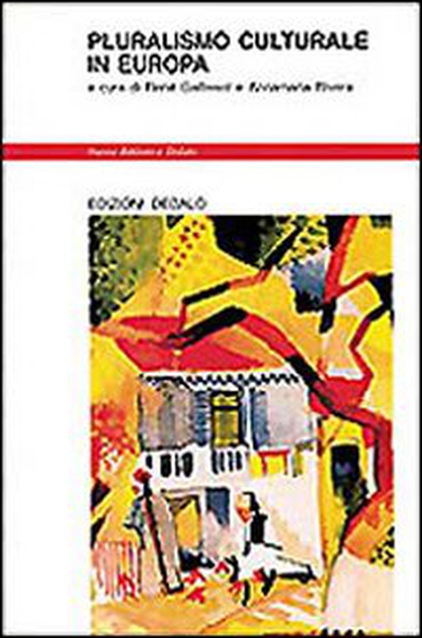 Pluralismo culturale in Europa - Librerie.coop Pluralismo culturale in Europa - Librerie.coop