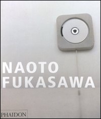 Naoto Fukasawa - Librerie.coop