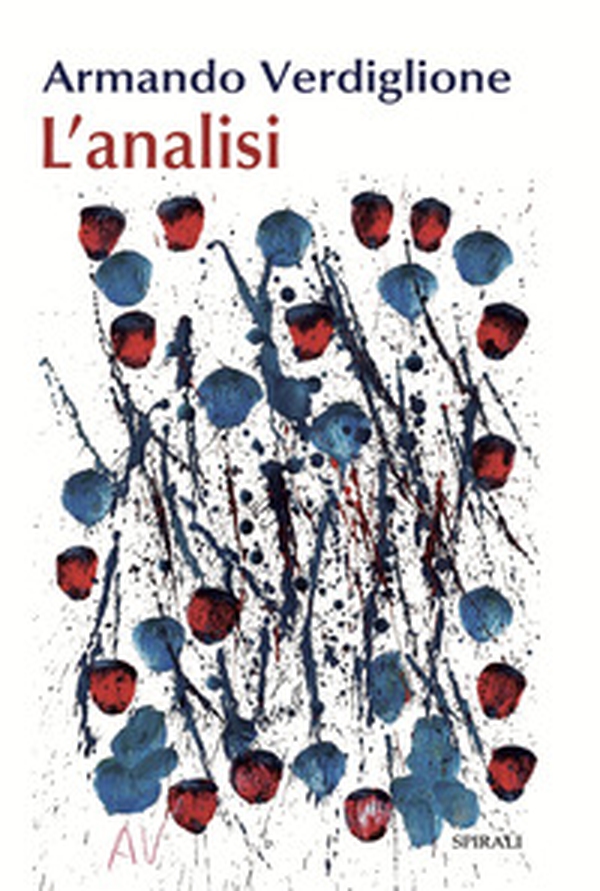 L'analisi - Librerie.coop