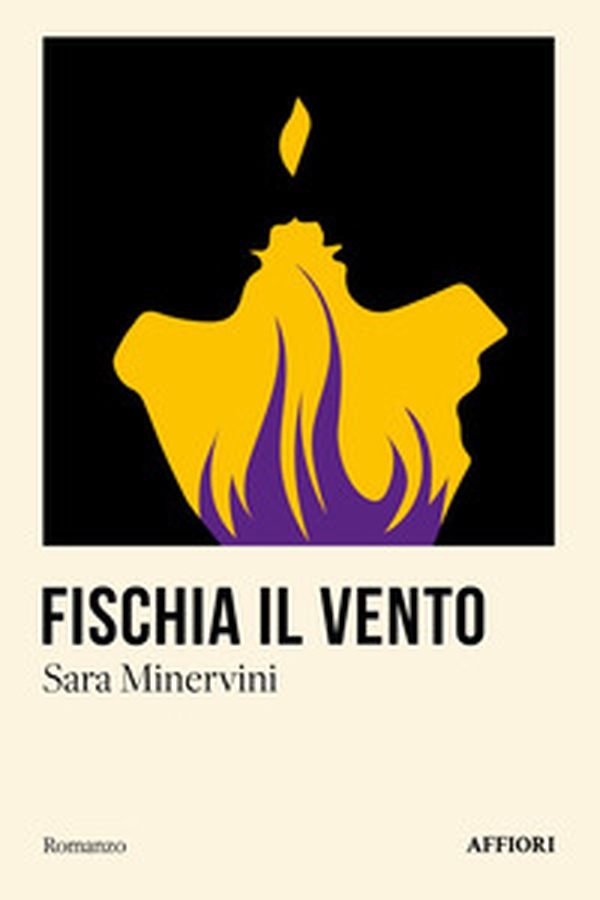 Fischia il vento - Librerie.coop Fischia il vento - Librerie.coop