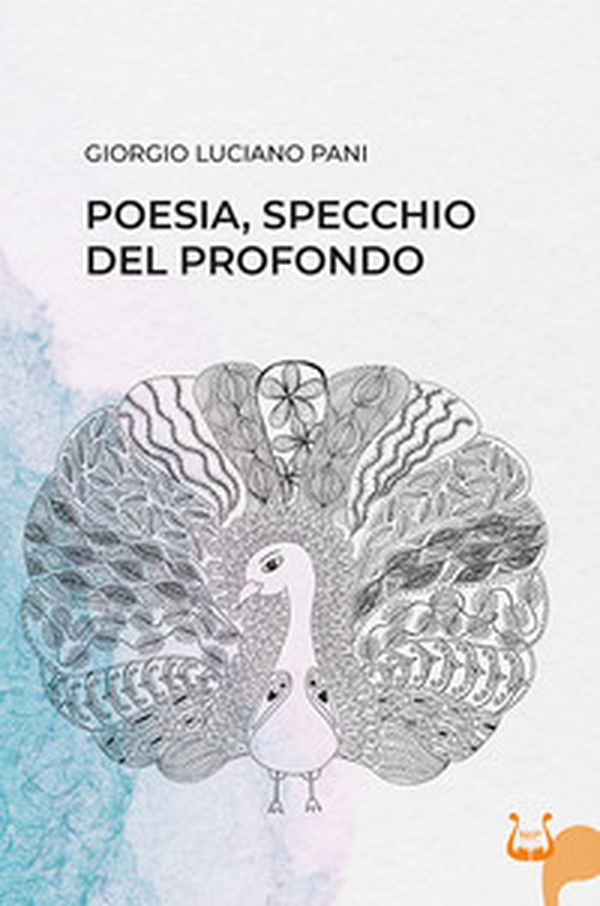 Poesia, specchio del profondo - Librerie.coop Poesia, specchio del profondo - Librerie.coop